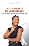 Nyoung, Antoinette - Les 12 secrets de l'abondance
