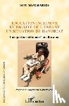 Gbebe, Komi Mawouli - Éducation inclusive et dignité de l'enfant en situation de handicap