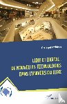 Rebière, Philippe - Luxe et digital : de nouvelles technologies dans l'univers du luxe