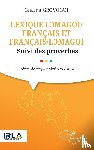 Grovogui, Gnama - Lexique l¿magoi/français et français/l¿magoi