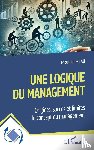 Hilali, Mounir - Une logique du management