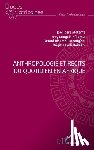 Ipara Motema, Joël - Anthropologie et récits du quotidien en Afrique