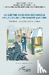 Ella Ella, Samuel-Béni, Ebongue, Denise Noëlle, Etogo Mimbe, Anastasie Sandra, Ateba Ondoua, Wendelin Arnaud - L'insertion socio-professionnelle des jeunes au Cameroun en question