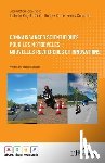 Ragot-Court, Isabelle, Serre, Thierry, Subirats, Peggy - Connaissances scientifiques pour les motocycles