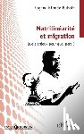Ntondo Bubote, Eugène - Matrilinéarité et migration