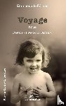Férand, Emmanuelle - Voyage