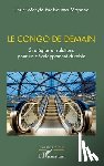 Matsouma Mapana, Christ Meryte - Le Congo de demain