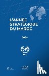 Na - L'année stratégique du Maroc 2024