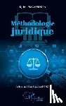 Magassouba, Djibril - Méthodologie juridique