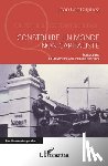 Dupriez, Jean-Luc - Construire un monde non capitaliste