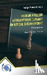 Boika Mongu, Serge - Pour un meilleur développement durable en Afrique subsaharienne