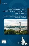 Adil, Hind - Le droit des assurances sous l'égide des lois marocaines pour débutants