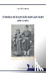 Kontente, Léon - Itinérances judéo-espagnoles (1900-1925)