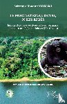 Kouassi, Sylvestre Kouamé - Le parc national de Taï, 50 ans après