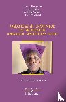 Diallo, Issa, Sandy, Lamine, Ouattara, Issa - Mélanges en l'honneur du professeur Ahmadou Abdoulaye Dicko