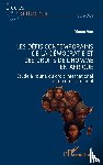 van, Riman - Les défis contemporains de la démocratie et des droits de l'homme en Afrique