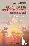 Kourouma, Fadaman Itala - Dialogues sociopolitiques, interreligieux et consultations nationales en Guinée