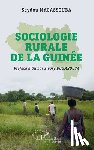 Magassouba, Seydou - Sociologie rurale de la Guinée