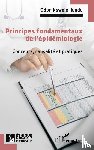 Nswele Ilundu, Odon - Principes fondamentaux de l'épidémiologie