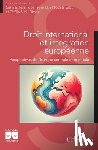 - Droit international et intégration européenne