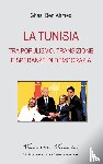 Ben Ahmed, Ghazi - La Tunisia