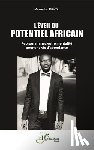 Dienta, Massedou - L'éveil du potentiel africain