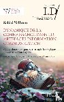 Sidhom, Sahbi - Dynamique de la connaissance dans les artefacts Information-Communication