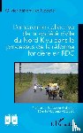 Bahemuke Ndoole, Olivier - L'empreinte collective de la société civile du Nord-Kivu dans le processus de la réforme foncière en RDC