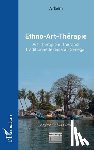 Adaem - Ethno-Art-Thérapie