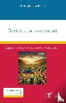 Providence, Christophe - Territoire en mouvement
