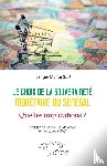 Seck, Serigne Momar - Le choix de la souveraineté monétaire du Sénégal