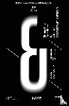 Potocka, Ewa - Graphic Design & Visual Communication