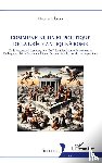 Necdet, Ekinci - Communication et politique de la Grèce antique à Rome