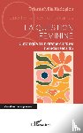 Kadoglou, Triantafyllia - La question féminine