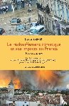 Exbalin, Jacques, Zientara, Stephan, Raybaud, Virginie - Le réchauffement climatique et ses impacts en France