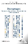 Carré, Emmanuel - Décryptages