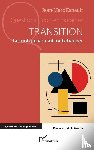 Esnault, Jean-Marc - Transition