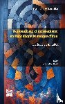Daneshfar, Cyrus-André - Nationalisme et messianisme en République islamique d'Iran