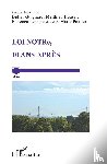 Guignard, Didier, Houser, Matthieu, Lerique, Florence - LOI NOTRe, 10 ANS APRÈS