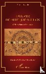Laude, Patrick - L'oeuvre de Frithjof Schuon