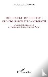 Kullashi, Muhamedin - Foucault et Lefort