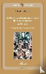 Roche, Christian - Les Résistances africaines aux conquêtes djihadistes et françaises du XIXè siècle