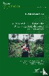 Feubi Pamen, Eric Patrick - La pauvreté non monétaire et les inégalités de santé au Cameroun