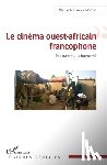 Rokhaya Ndoye, Mame - Le cinéma ouest-africain francophone