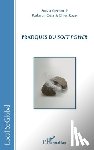 Gura, Radovan, Rouet, Gilles - Pratiques du <em>soft power</em>