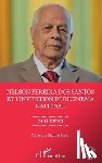 Ramos, Deise - Nelson Pereira dos Santos et l'invention d'un cinéma national