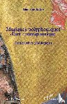Roden, Alain von - Musiques polyphoniques d'art contrapuntique