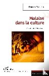 Farrugia, Francis - Malaise dans la culture