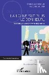 Jock, Stéphane, Bousquet, Françoise - La loi ne fait plus le bonheur
