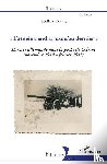 Koenig, Geoffrey - "L'armée tiendra jusqu'au dernier"